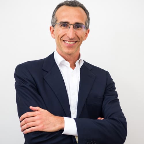 Matteo Di Felice